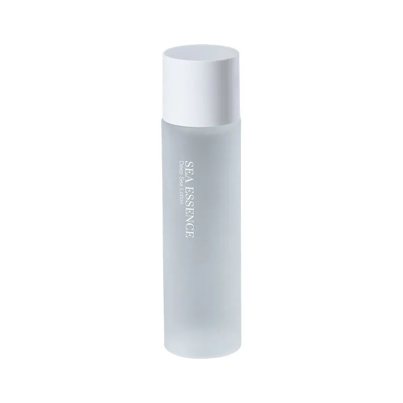 Deep Sea Lotion<br>ディープ シー ローション