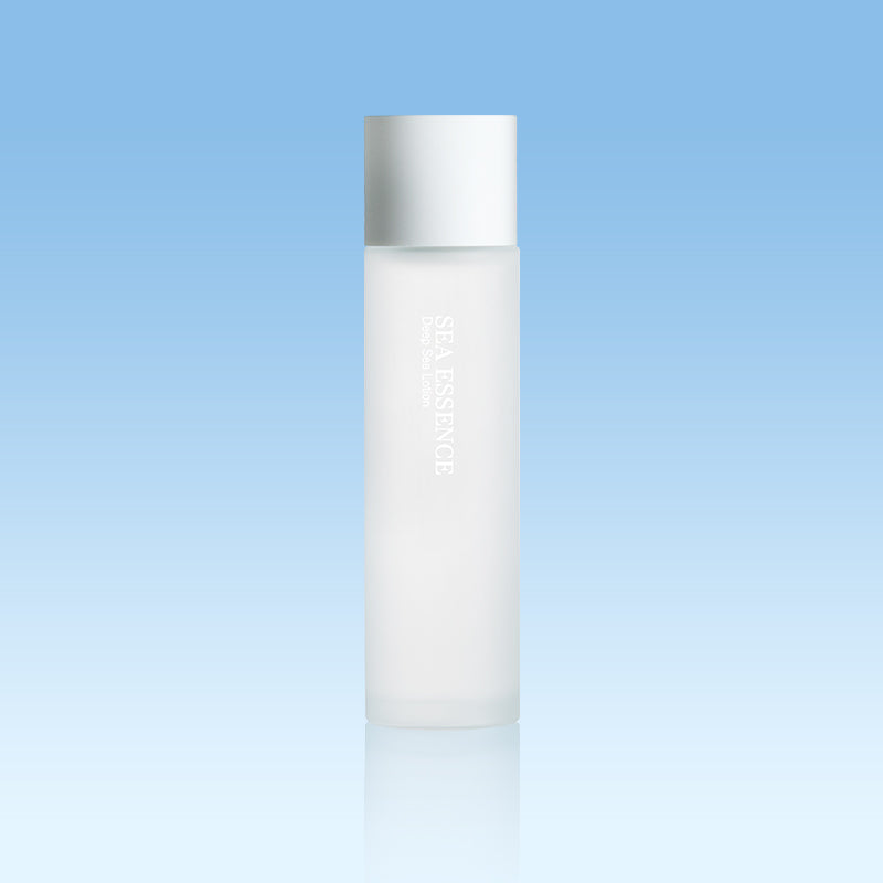 Deep Sea Lotion<br>ディープ シー ローション