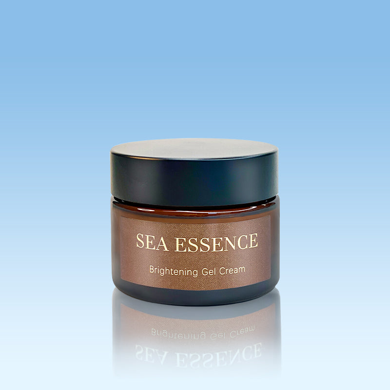 Brightening Gel Cream <br>SE ジェルクリーム