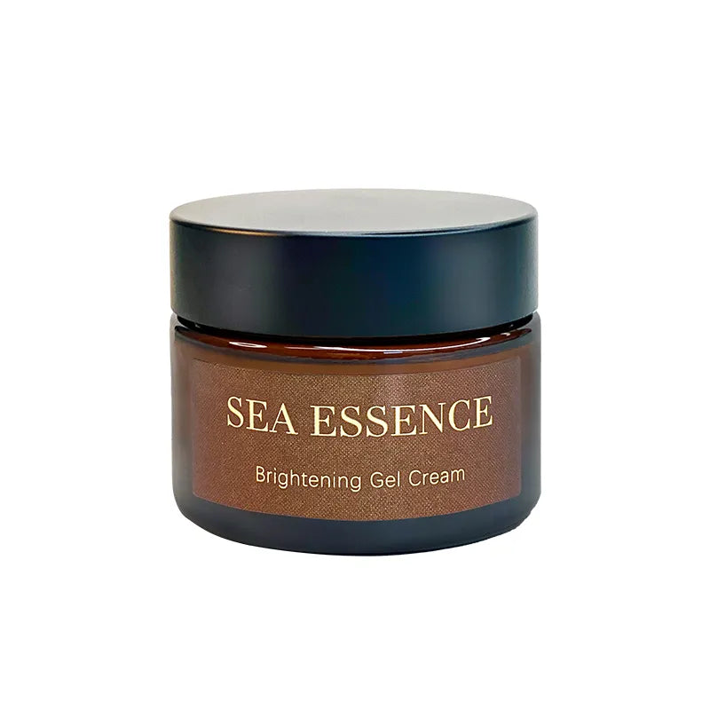 Brightening Gel Cream <br>SE ジェルクリーム